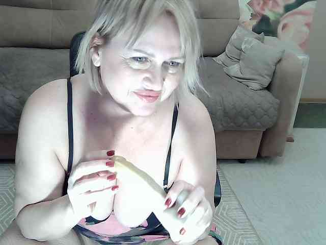 frau-martha's sex show image