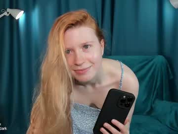 Sexshow-Bild von aliska_dark