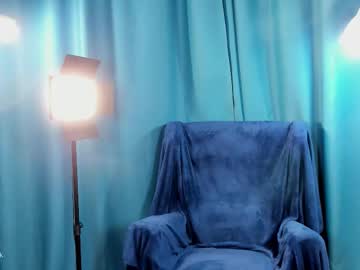 aliska_dark's sex show image