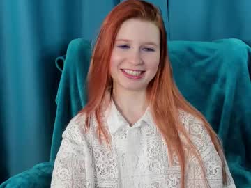 aliska_dark's sex show image