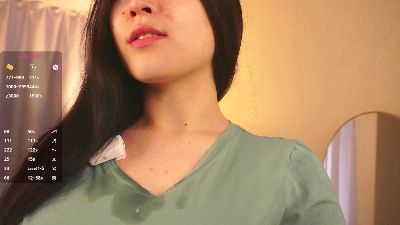 Sexshow-Bild von LaineGopin