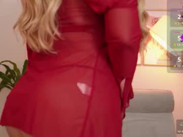 tiffany_sims's sex show image tiffany_sims's sex show image