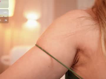 Изображение секс-шоу модели tiffany_sims