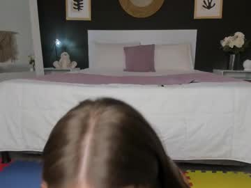 alannarusselll's sex show image alannarusselll's sex show image