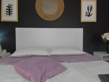 alannarusselll's sex show image alannarusselll's sex show image