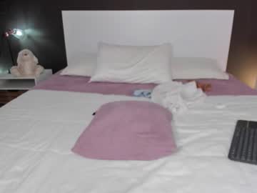 alannarusselll's sex show image