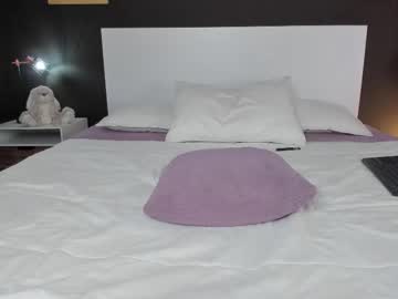 alannarusselll's sex show image