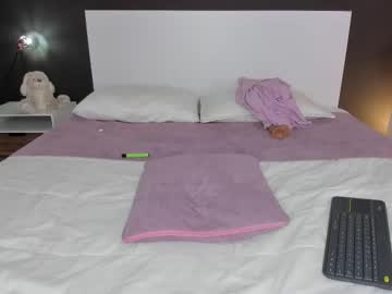 alannarusselll's sex show image