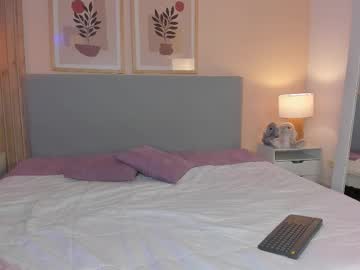 alannarusselll's sex show image