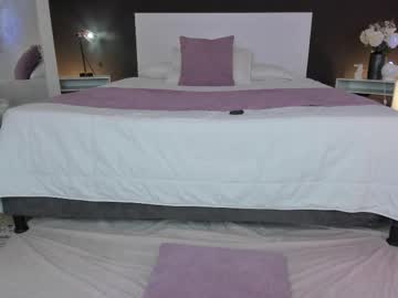 alannarusselll's sex show image