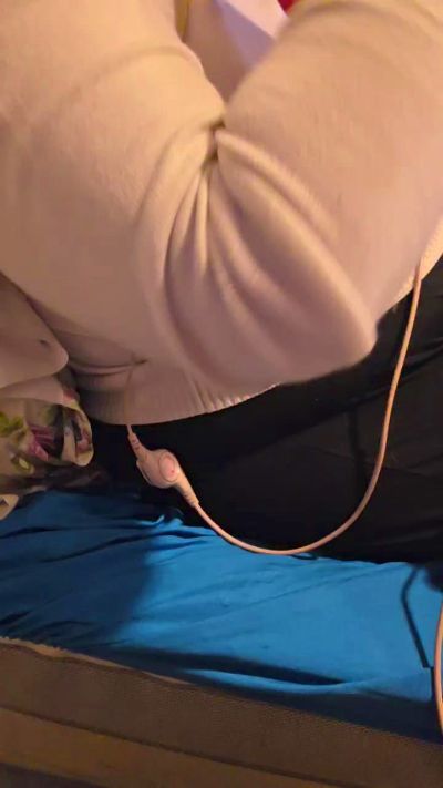 Casalgg33's sex show image Casalgg33's sex show image