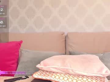 vladax555's sex show image