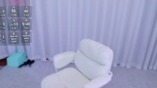 Sexshow-Bild von PUTAO_ Sexshow-Bild von PUTAO_