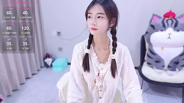 PUTAO_'s sex show image