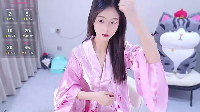 Sexshow-Bild von PUTAO_