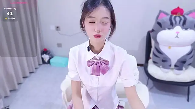 Sexshow-Bild von PUTAO_