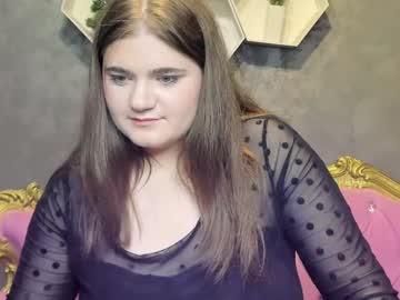 Sexshow-Bild von lissabigtitts