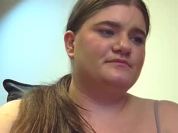 lissabigtitts's sex show image lissabigtitts's sex show image