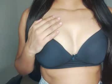 _shalini_0's sex show image