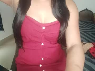 _shalini_0's sex show image