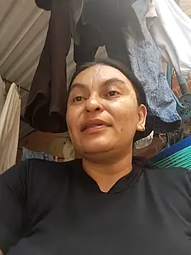 Изображение секс-шоу модели Horny-Mommy-Dirty Изображение секс-шоу модели Horny-Mommy-Dirty