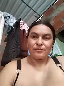 Изображение секс-шоу модели Horny-Mommy-Dirty Изображение секс-шоу модели Horny-Mommy-Dirty