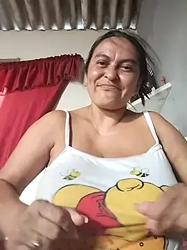 Изображение секс-шоу модели Horny-Mommy-Dirty Изображение секс-шоу модели Horny-Mommy-Dirty