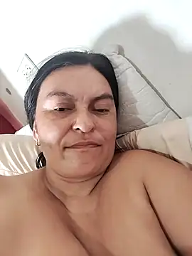 Horny-Mommy-Dirty's sex show image Horny-Mommy-Dirty's sex show image