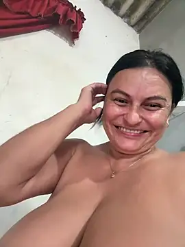 Sexshow-Bild von Horny-Mommy-Dirty Sexshow-Bild von Horny-Mommy-Dirty