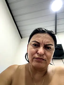 Sexshow-Bild von Horny-Mommy-Dirty Sexshow-Bild von Horny-Mommy-Dirty