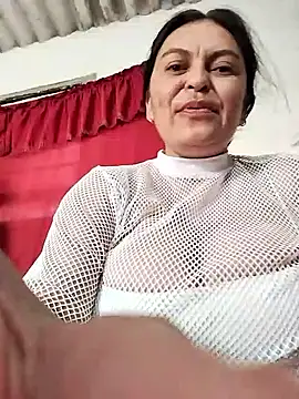 Sexshow-Bild von Horny-Mommy-Dirty Sexshow-Bild von Horny-Mommy-Dirty