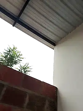 Horny-Mommy-Dirty's sex show image