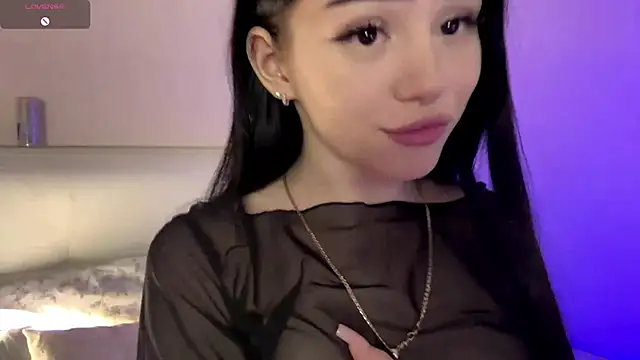 KateHardcastle's sex show image KateHardcastle's sex show image