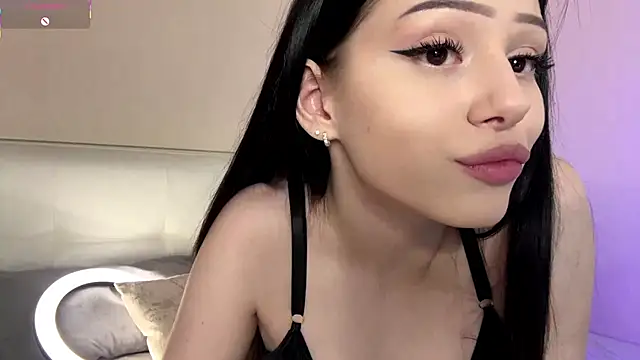 KateHardcastle's sex show image KateHardcastle's sex show image