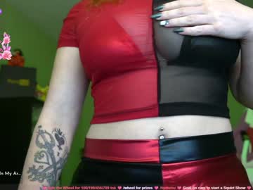 Изображение секс-шоу модели veronikavonk Изображение секс-шоу модели veronikavonk