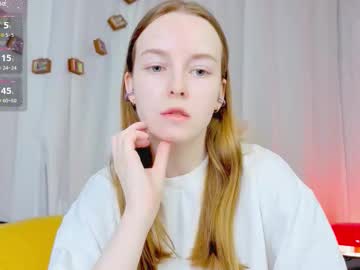 Изображение секс-шоу модели bae_cake_ Изображение секс-шоу модели bae_cake_