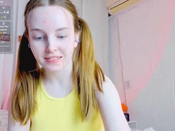 Изображение секс-шоу модели bae_cake_ Изображение секс-шоу модели bae_cake_