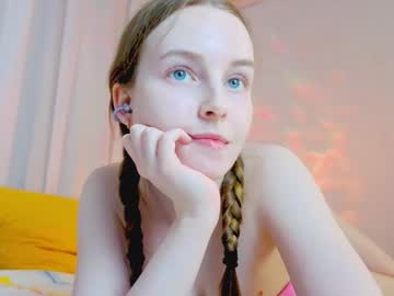 Изображение секс-шоу модели bae_cake_ Изображение секс-шоу модели bae_cake_