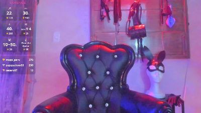 Изображение секс-шоу модели sophie_claire Изображение секс-шоу модели sophie_claire