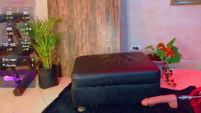 Изображение секс-шоу модели sophie_claire Изображение секс-шоу модели sophie_claire