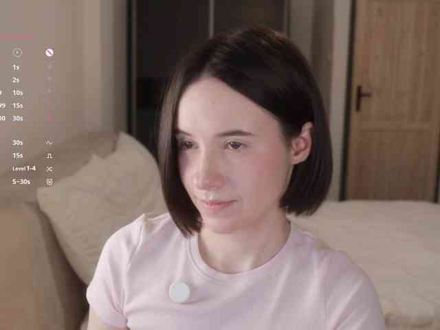 -FemaleEssence-'s sex show image -FemaleEssence-'s sex show image