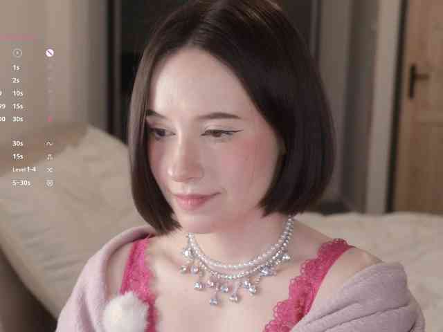 -FemaleEssence-'s sex show image -FemaleEssence-'s sex show image