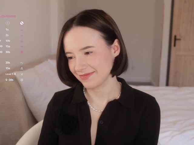 -FemaleEssence-'s sex show image -FemaleEssence-'s sex show image