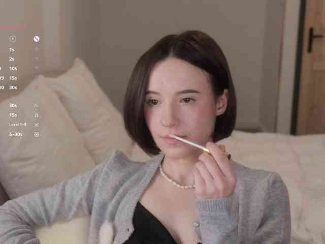 -FemaleEssence-'s sex show image -FemaleEssence-'s sex show image