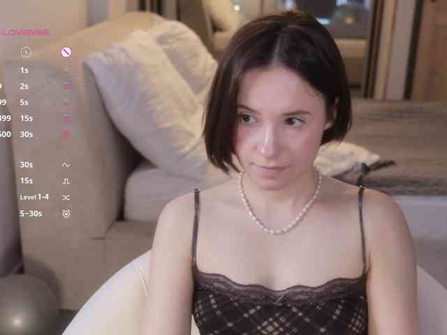 -FemaleEssence-'s sex show image -FemaleEssence-'s sex show image