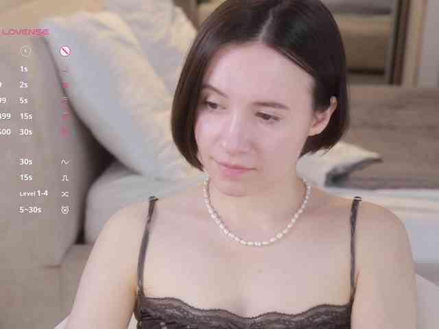 -FemaleEssence-'s sex show image -FemaleEssence-'s sex show image