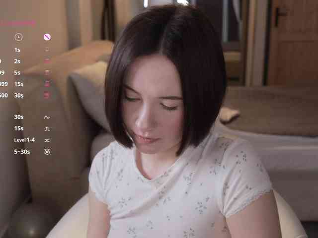 -FemaleEssence-'s sex show image -FemaleEssence-'s sex show image