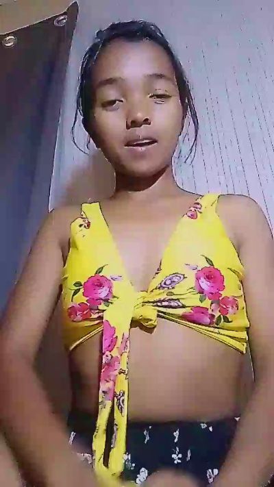 Elisah7's sex show image Elisah7's sex show image