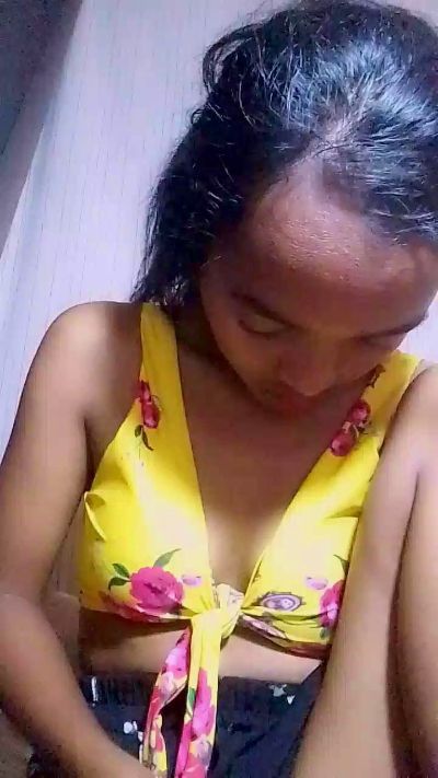 Elisah7's sex show image Elisah7's sex show image