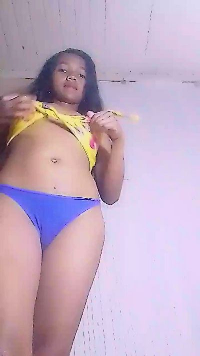 Elisah7's sex show image Elisah7's sex show image